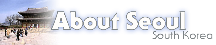 Contact Us post thumbnail image
